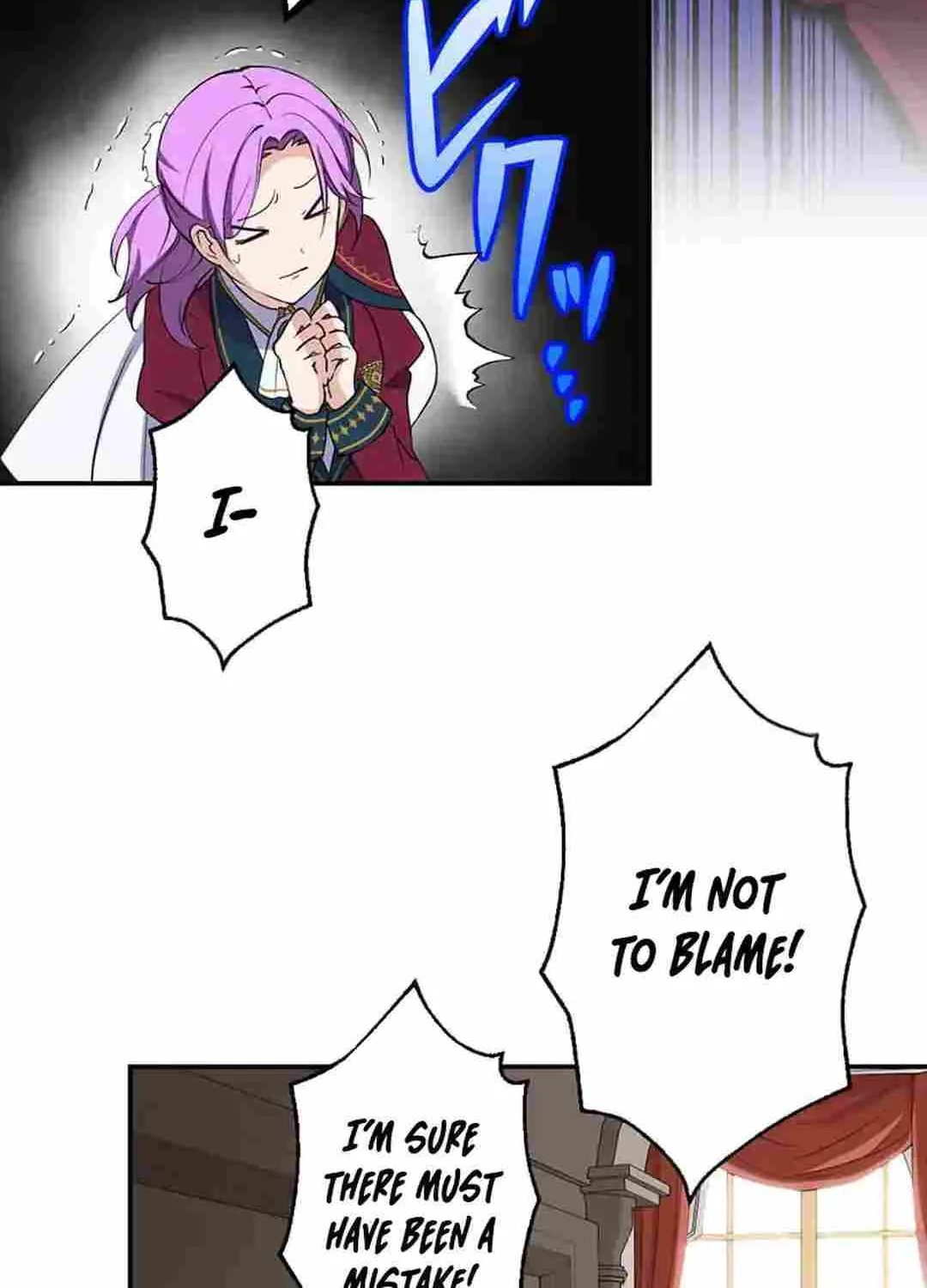 A Retired Old Sage Takes His Disciple on a Journey Chapter 4 page 69 - 