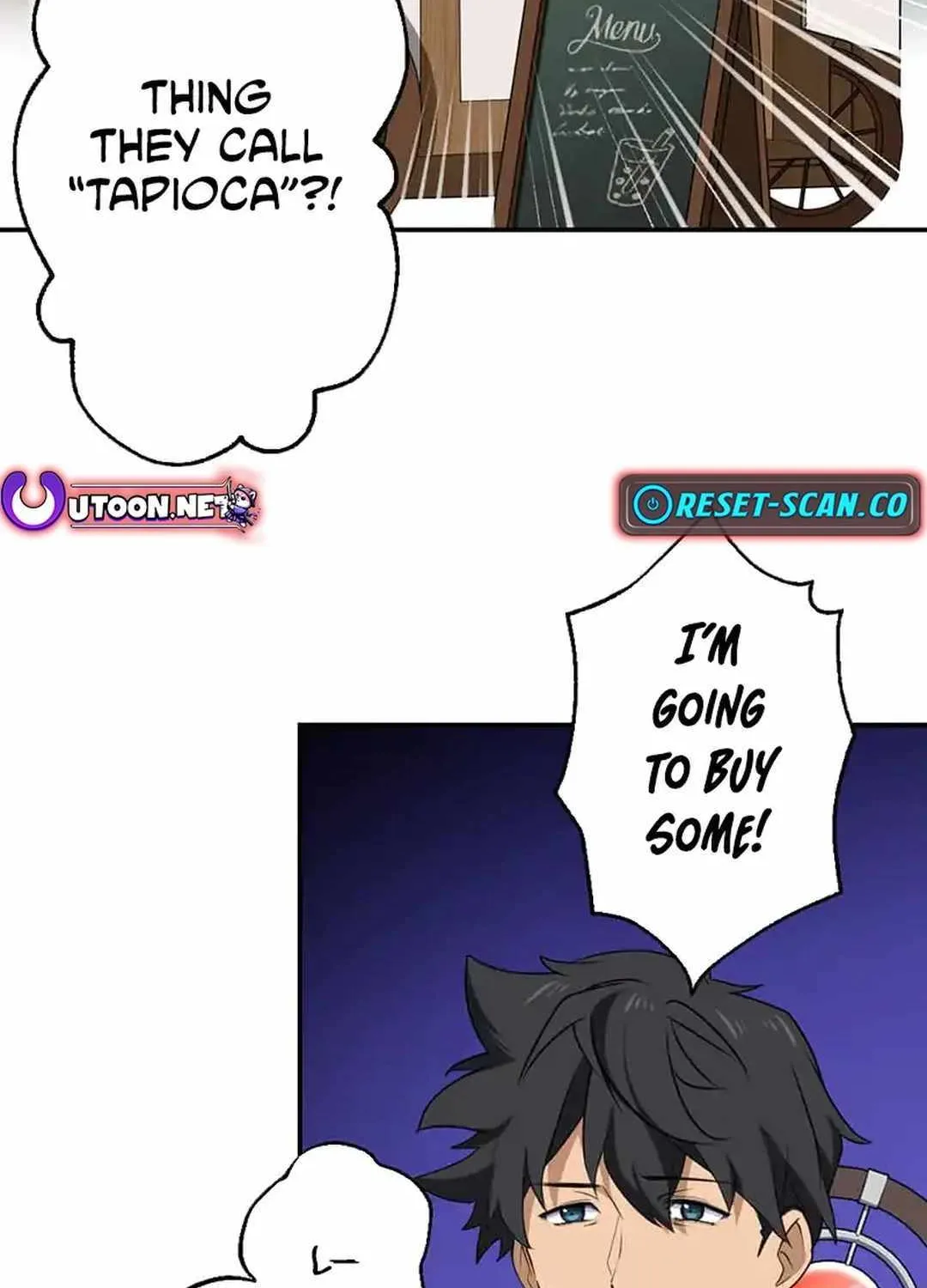 A Retired Old Sage Takes His Disciple on a Journey Chapter 4 page 77 - 