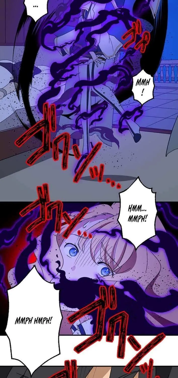 A Retired Old Sage Takes His Disciple on a Journey Chapter 40 page 20 - 