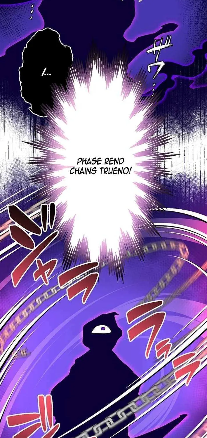 A Retired Old Sage Takes His Disciple on a Journey Chapter 40 page 38 - 