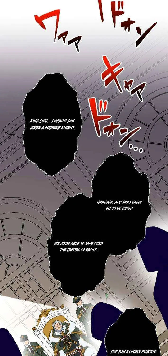 A Retired Old Sage Takes His Disciple on a Journey Chapter 41 page 2 - 