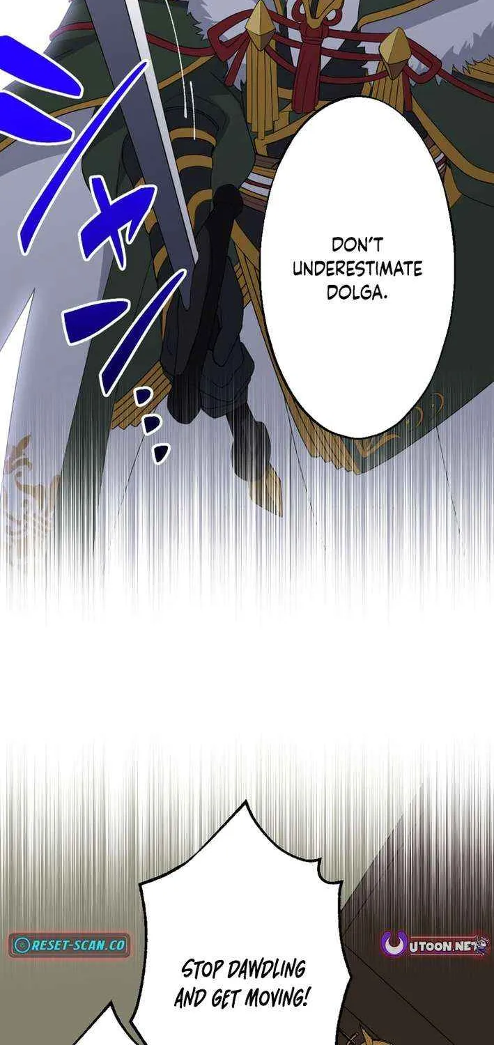 A Retired Old Sage Takes His Disciple on a Journey Chapter 41 page 4 - 