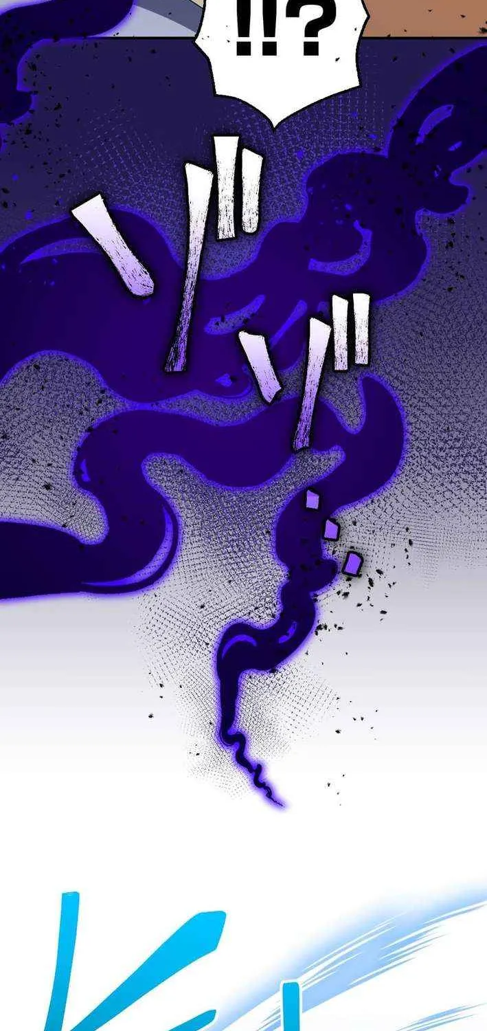 A Retired Old Sage Takes His Disciple on a Journey Chapter 43 page 12 - 