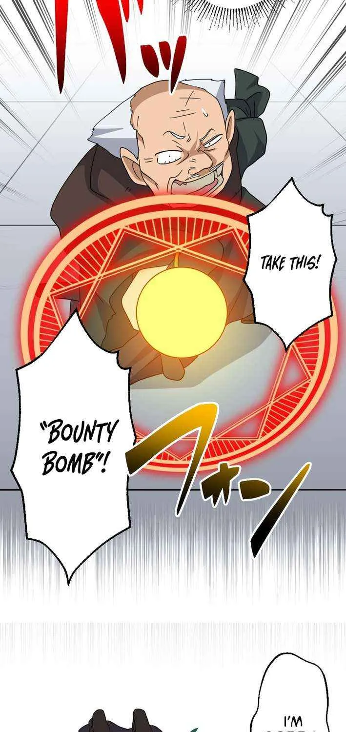 A Retired Old Sage Takes His Disciple on a Journey Chapter 43 page 25 - 