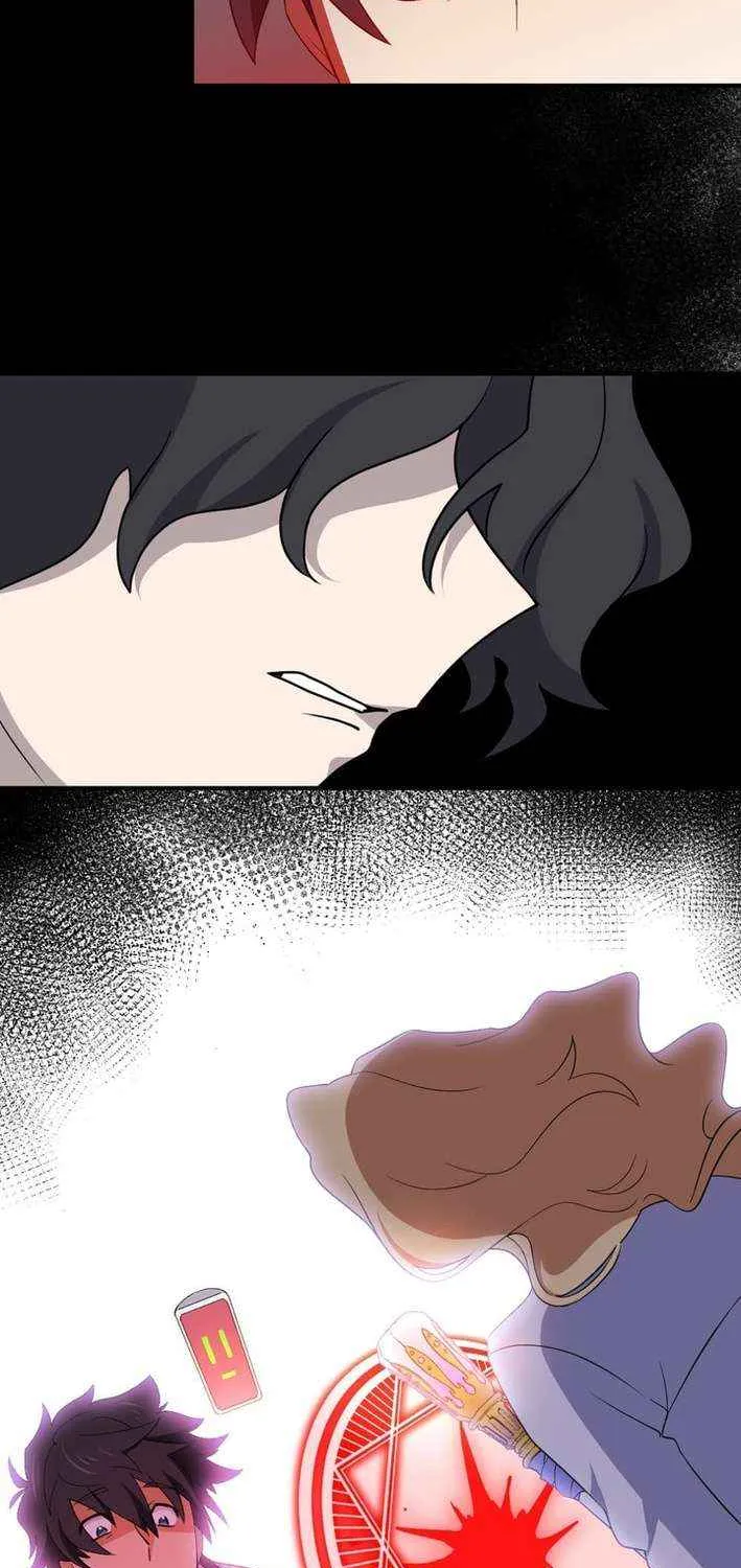 A Retired Old Sage Takes His Disciple on a Journey Chapter 44 page 46 - 