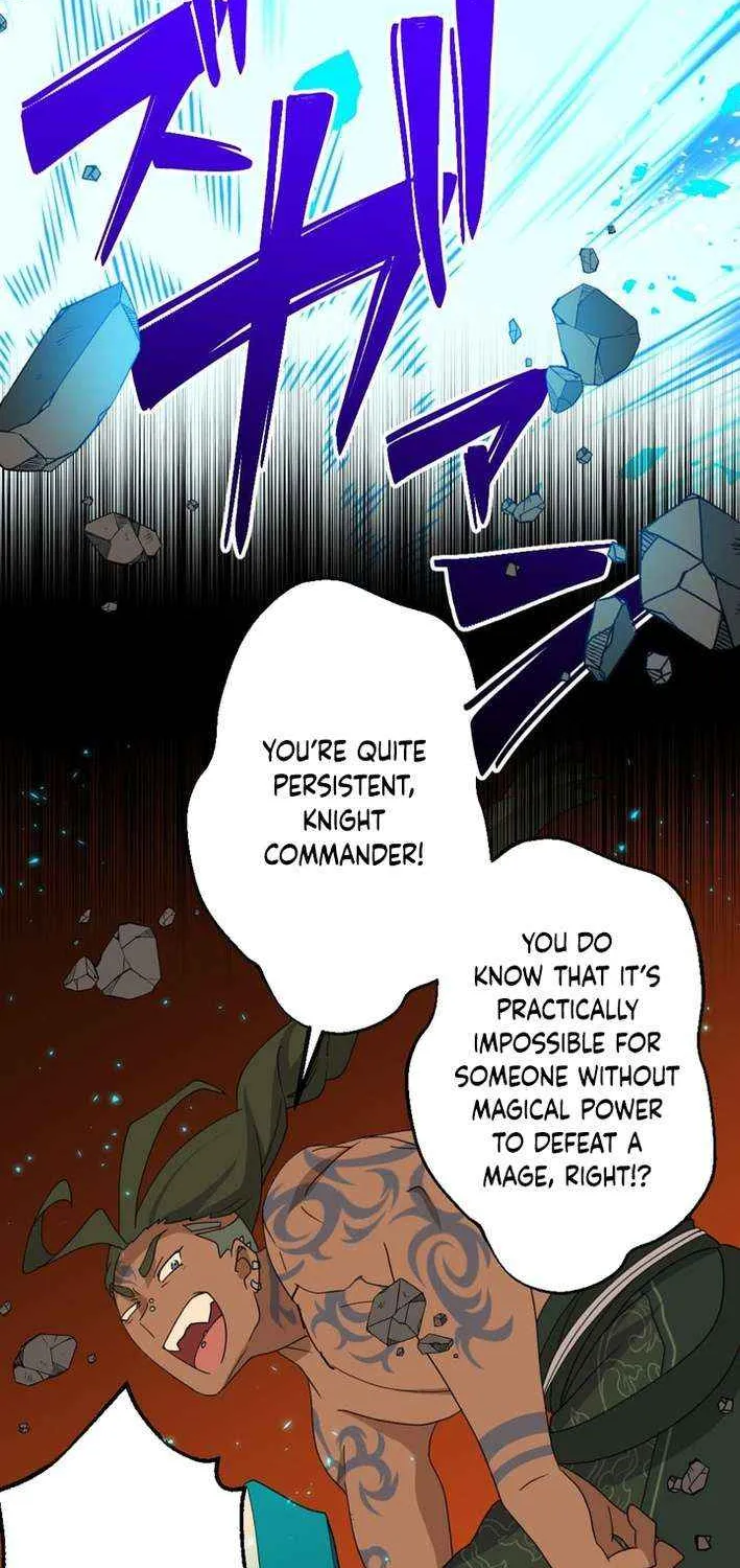 A Retired Old Sage Takes His Disciple on a Journey Chapter 44 page 10 - 