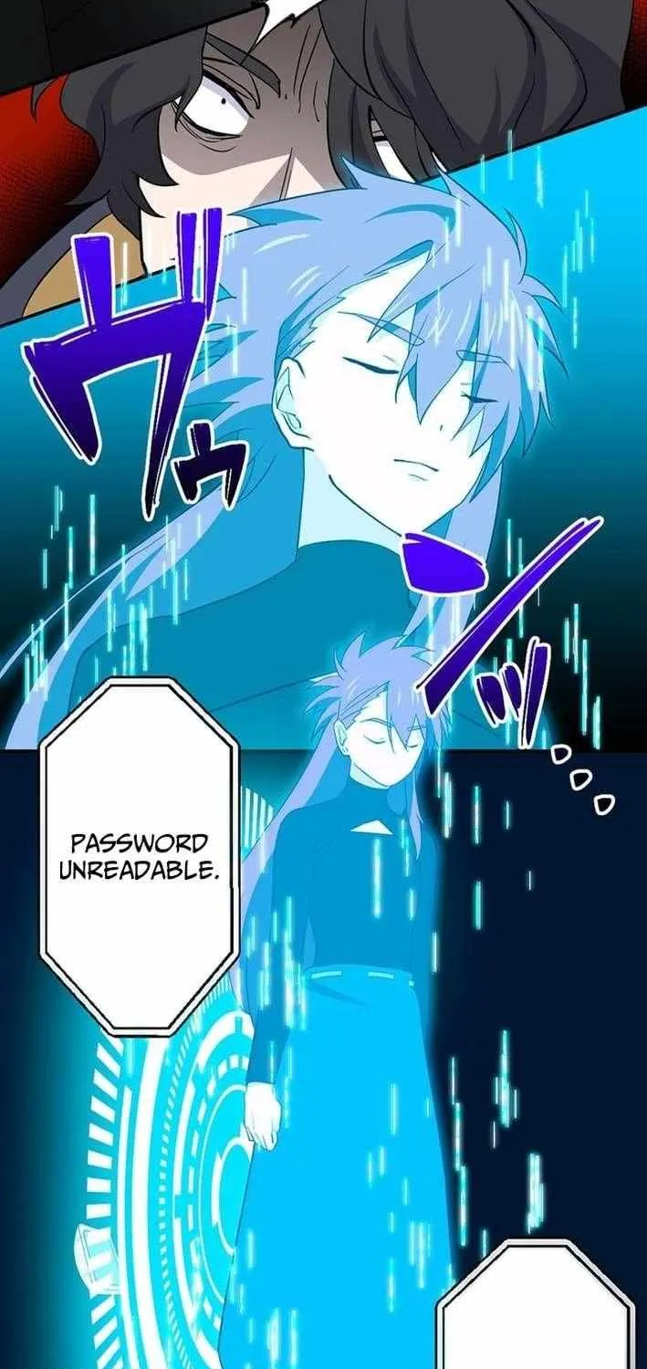 A Retired Old Sage Takes His Disciple on a Journey Chapter 46 page 18 - 