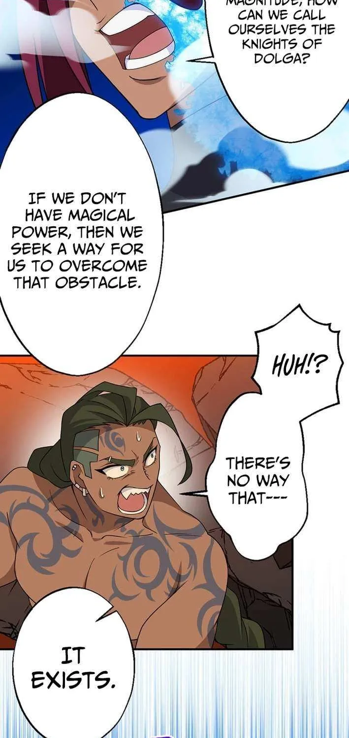 A Retired Old Sage Takes His Disciple on a Journey Chapter 47 page 17 - 