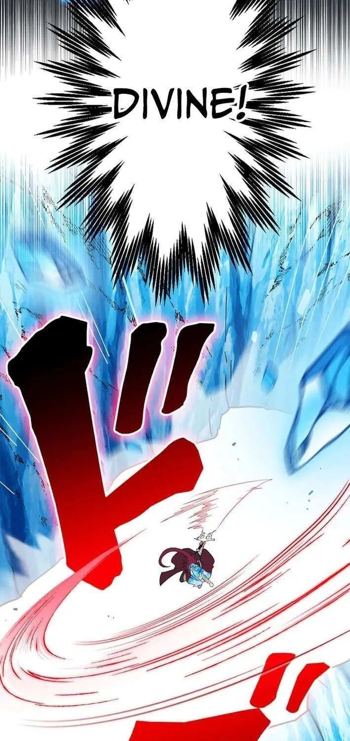 A Retired Old Sage Takes His Disciple on a Journey Chapter 47 page 26 - 