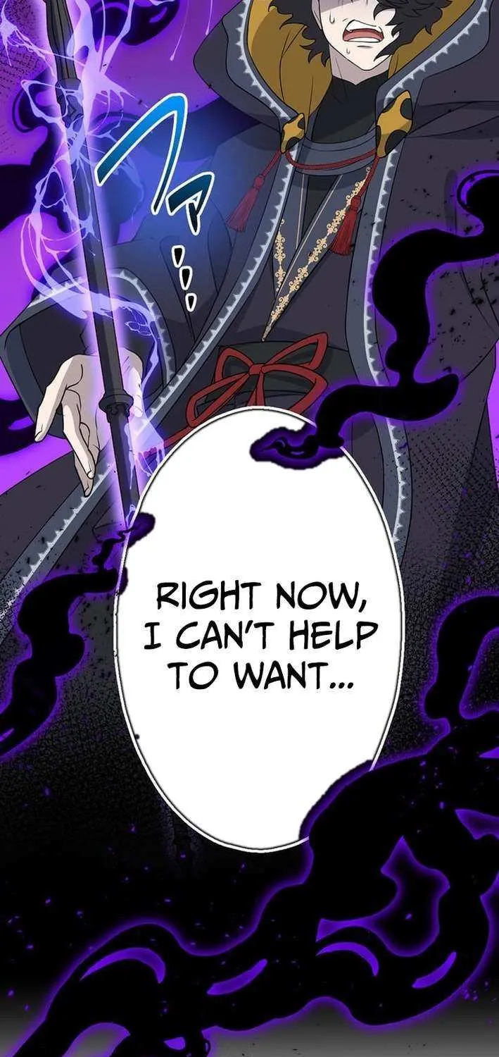 A Retired Old Sage Takes His Disciple on a Journey Chapter 47 page 47 - 