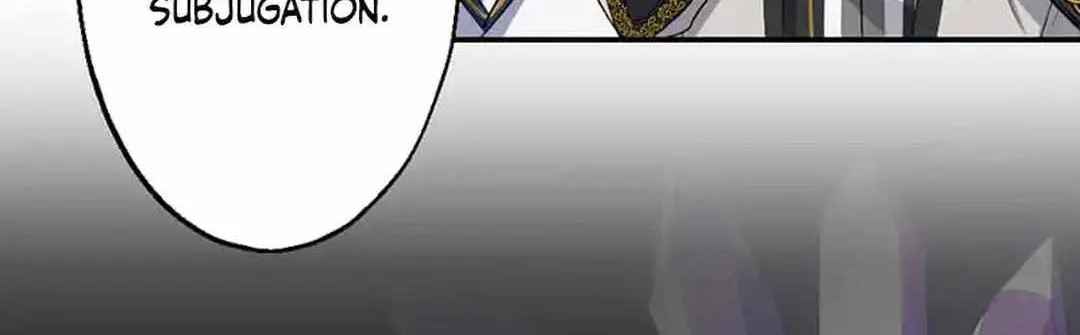 A Retired Old Sage Takes His Disciple on a Journey Chapter 5 page 25 - 