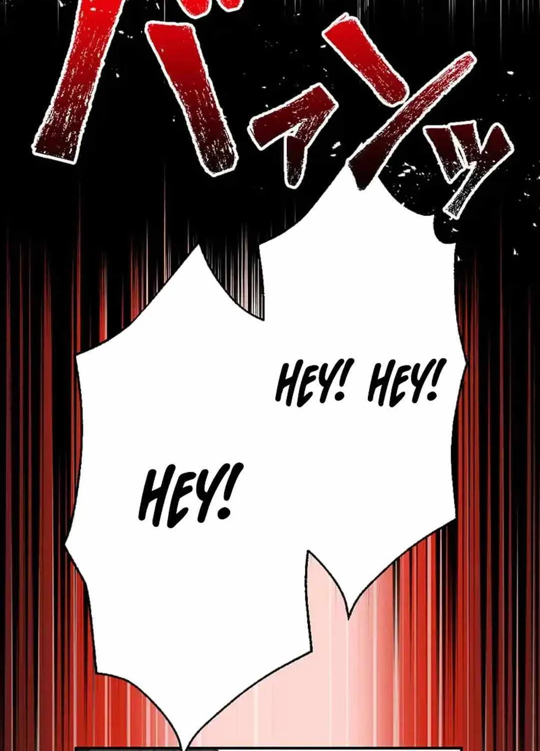 A Retired Old Sage Takes His Disciple on a Journey Chapter 5 page 34 - 