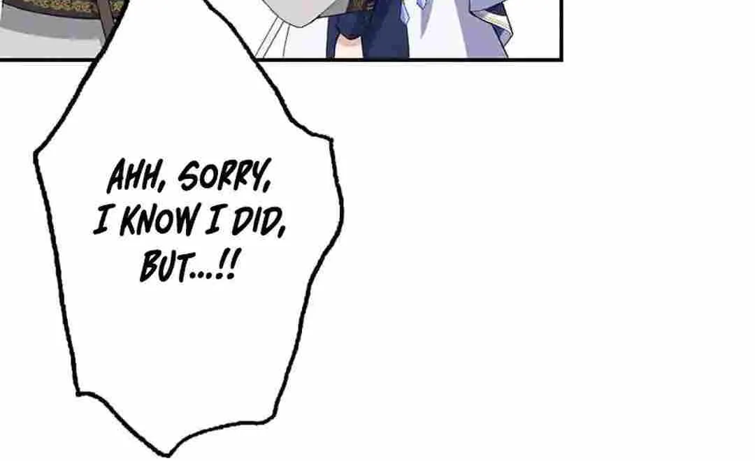 A Retired Old Sage Takes His Disciple on a Journey Chapter 5 page 66 - 