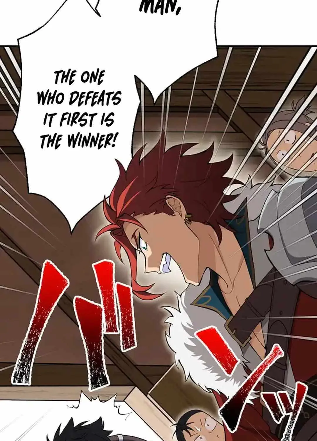 A Retired Old Sage Takes His Disciple on a Journey Chapter 5 page 76 - 