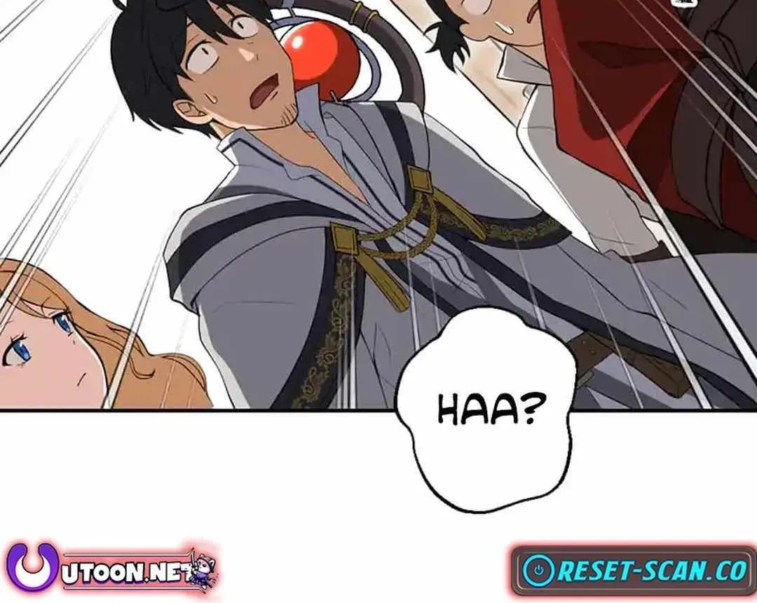 A Retired Old Sage Takes His Disciple on a Journey Chapter 5 page 77 - 