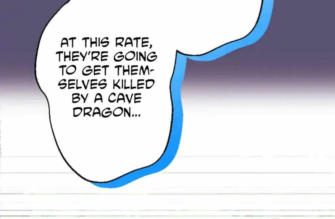A Retired Old Sage Takes His Disciple on a Journey Chapter 6 page 15 - 