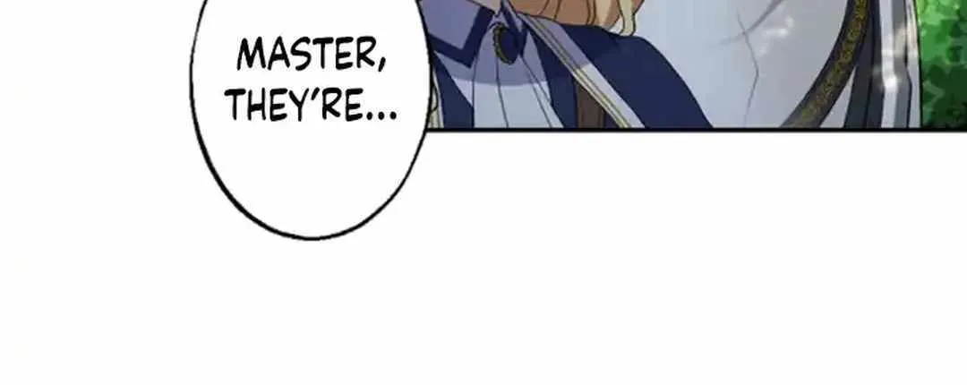 A Retired Old Sage Takes His Disciple on a Journey Chapter 6 page 20 - 