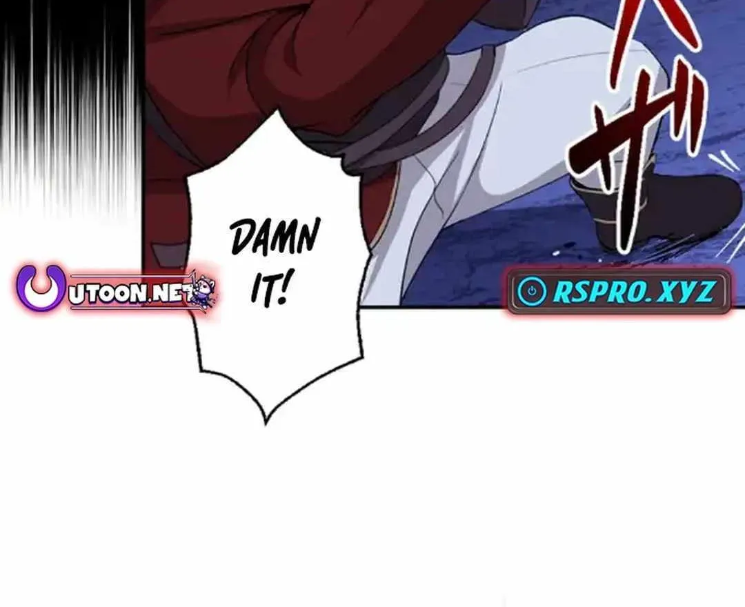 A Retired Old Sage Takes His Disciple on a Journey Chapter 6 page 59 - 