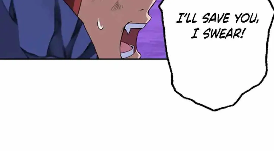 A Retired Old Sage Takes His Disciple on a Journey Chapter 6 page 73 - 