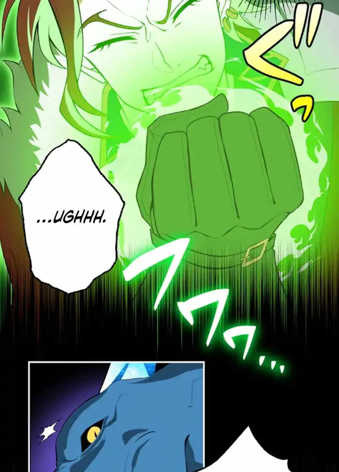 A Retired Old Sage Takes His Disciple on a Journey Chapter 6 page 75 - 