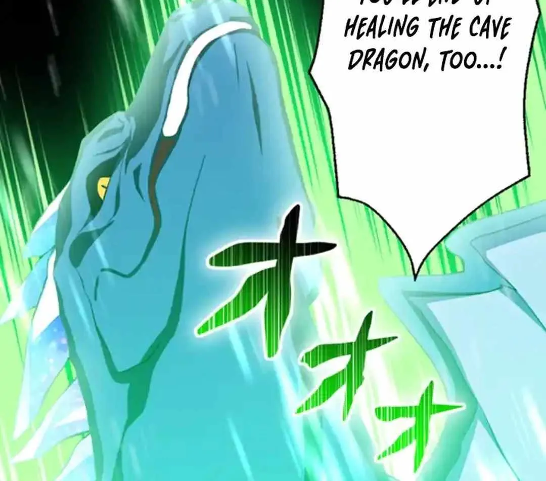 A Retired Old Sage Takes His Disciple on a Journey Chapter 6 page 80 - 