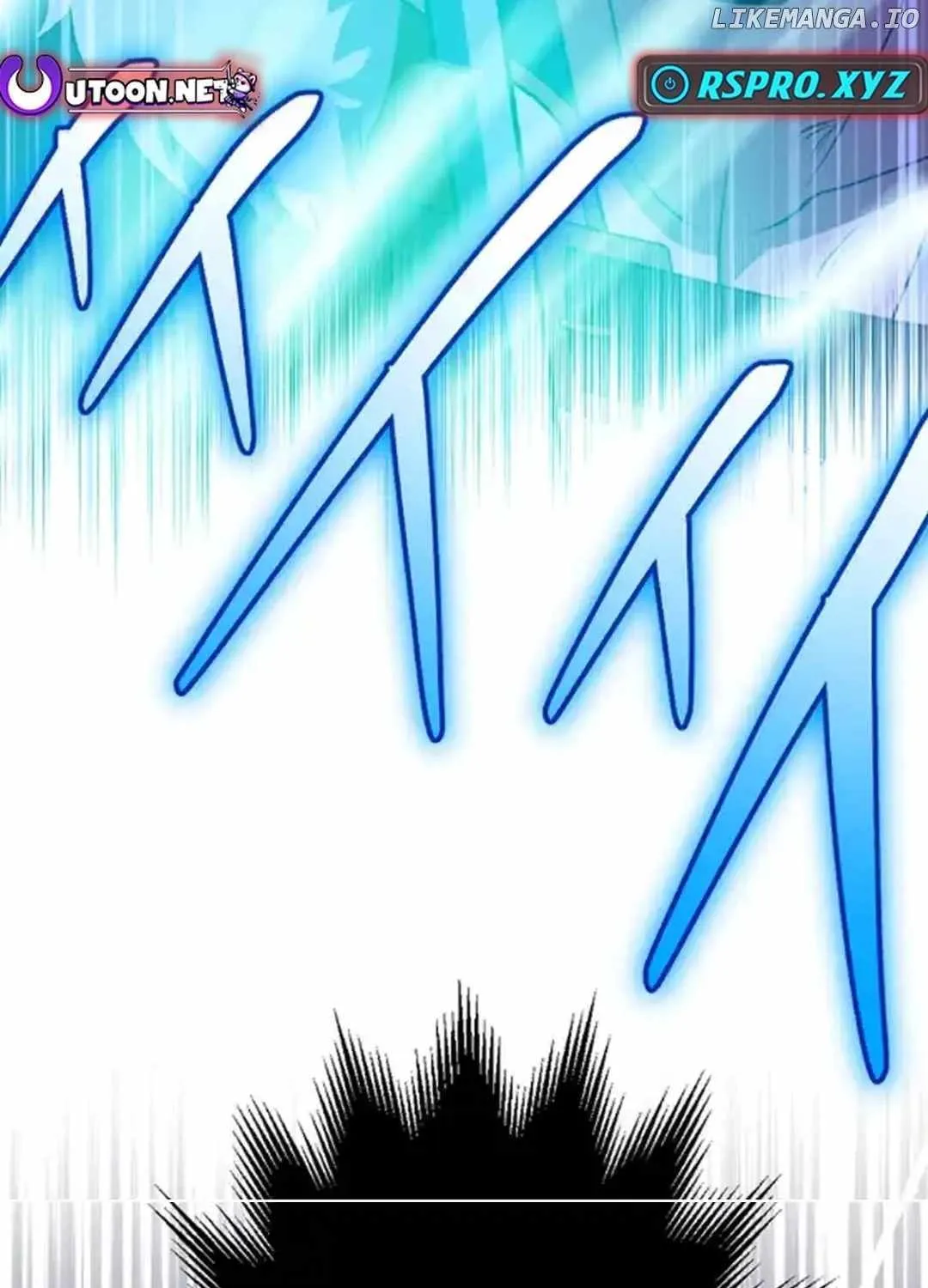 A Retired Old Sage Takes His Disciple on a Journey Chapter 7 page 12 - 