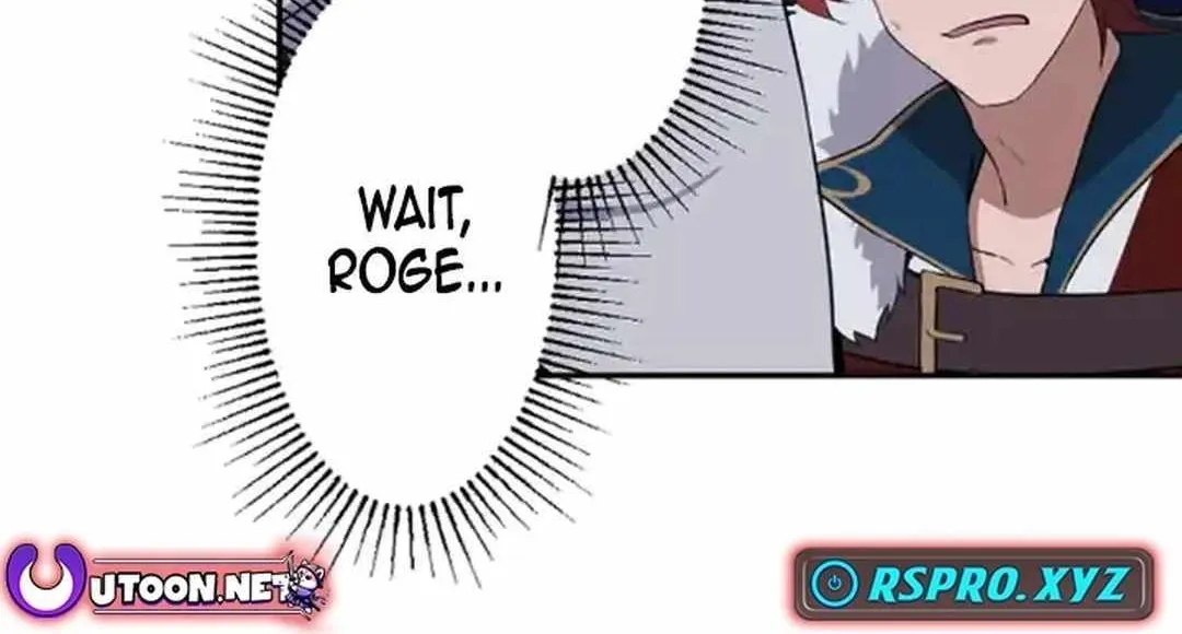 A Retired Old Sage Takes His Disciple on a Journey Chapter 7 page 24 - 
