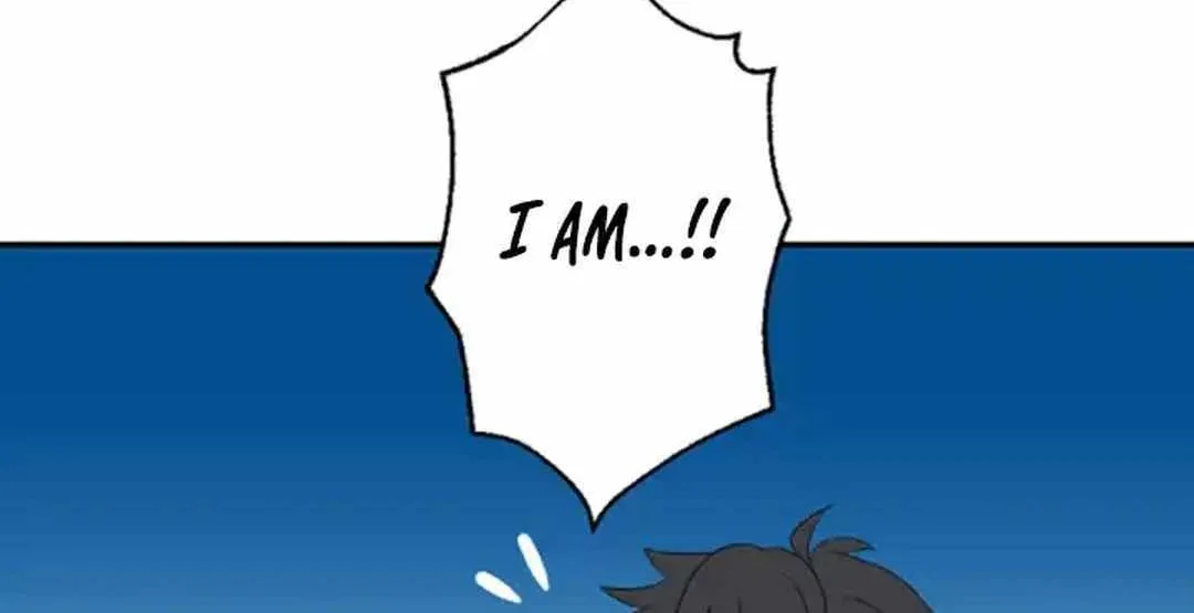 A Retired Old Sage Takes His Disciple on a Journey Chapter 7 page 51 - 