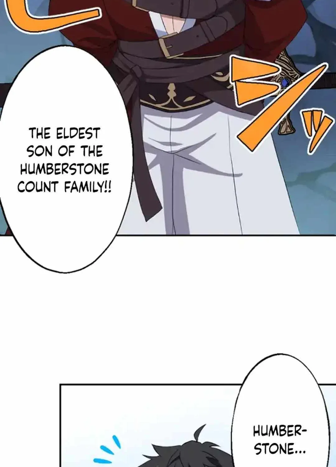 A Retired Old Sage Takes His Disciple on a Journey Chapter 7 page 53 - 