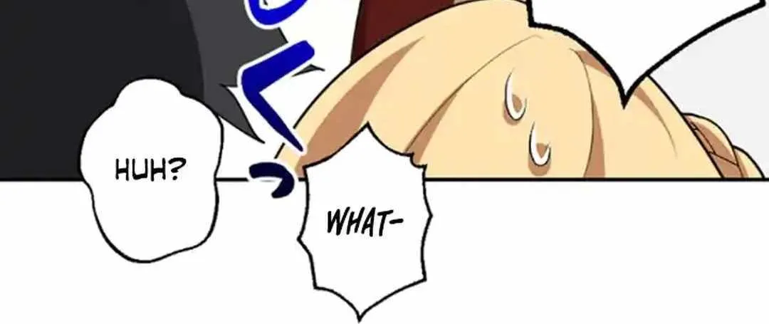 A Retired Old Sage Takes His Disciple on a Journey Chapter 7 page 75 - 