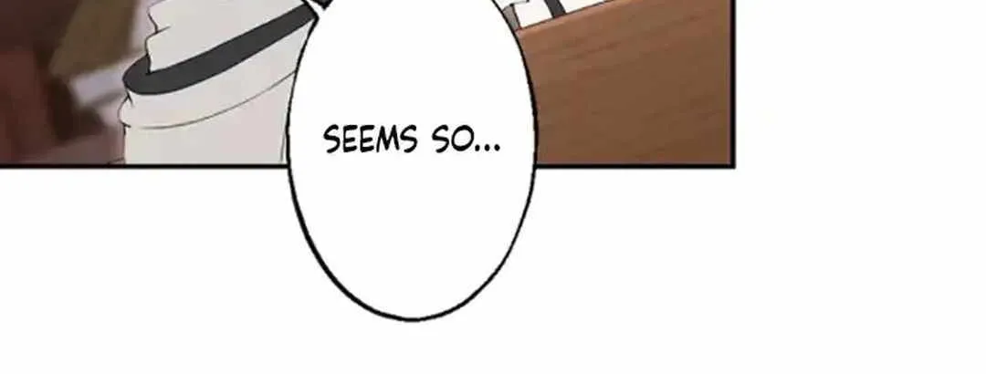 A Retired Old Sage Takes His Disciple on a Journey Chapter 8 page 13 - 