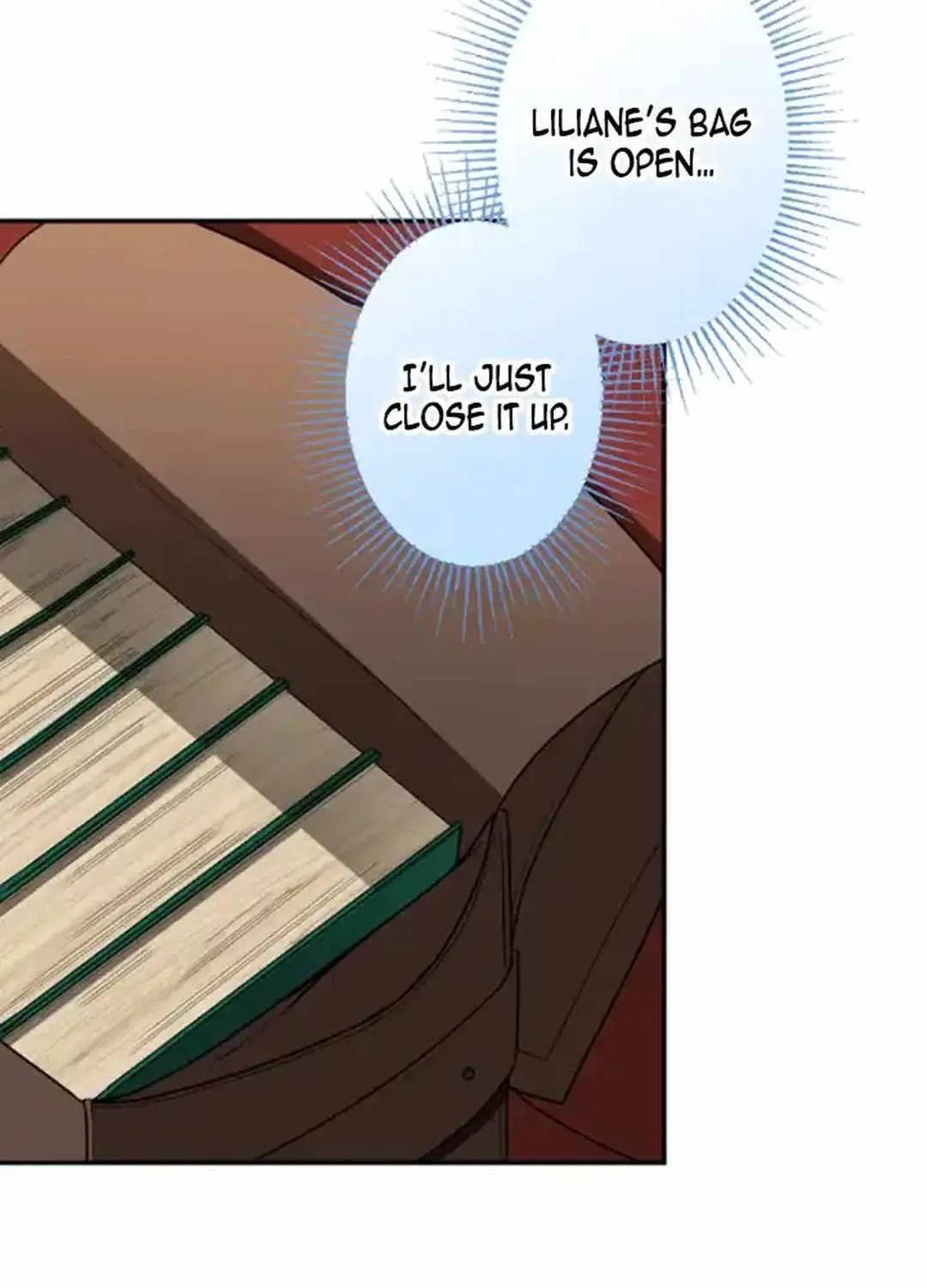 A Retired Old Sage Takes His Disciple on a Journey Chapter 8 page 47 - 