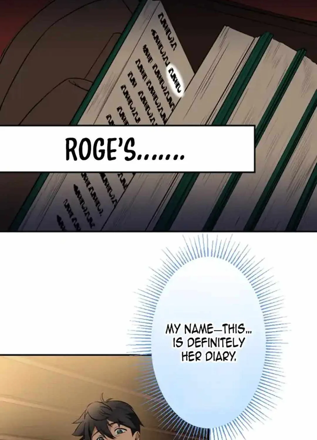 A Retired Old Sage Takes His Disciple on a Journey Chapter 8 page 49 - 