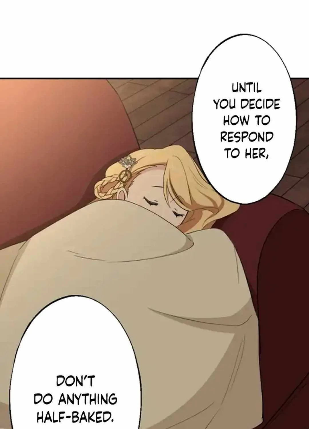 A Retired Old Sage Takes His Disciple on a Journey Chapter 8 page 75 - 