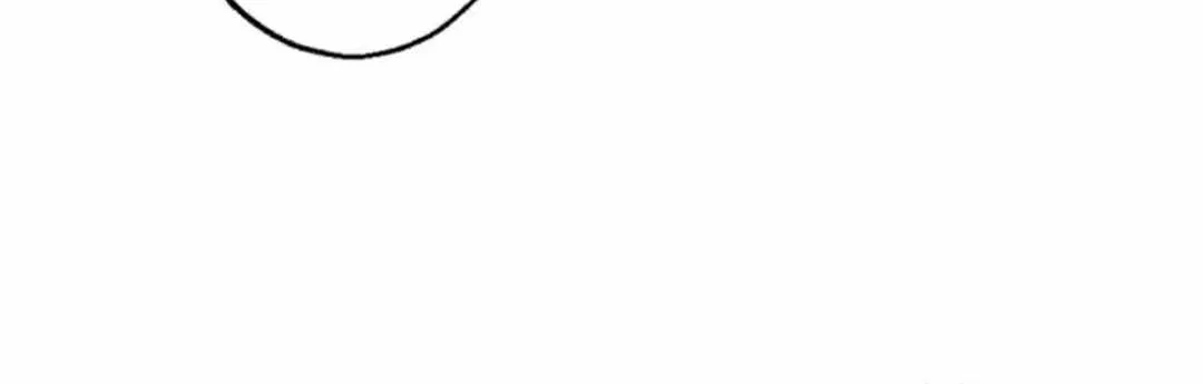 A Retired Old Sage Takes His Disciple on a Journey Chapter 9 page 48 - 
