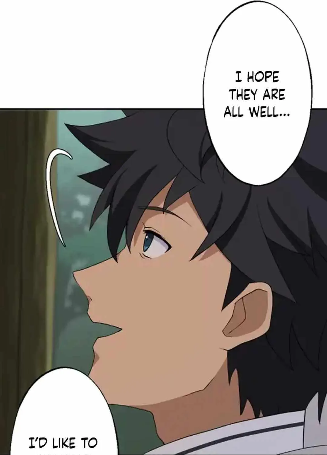 A Retired Old Sage Takes His Disciple on a Journey Chapter 9 page 49 - 