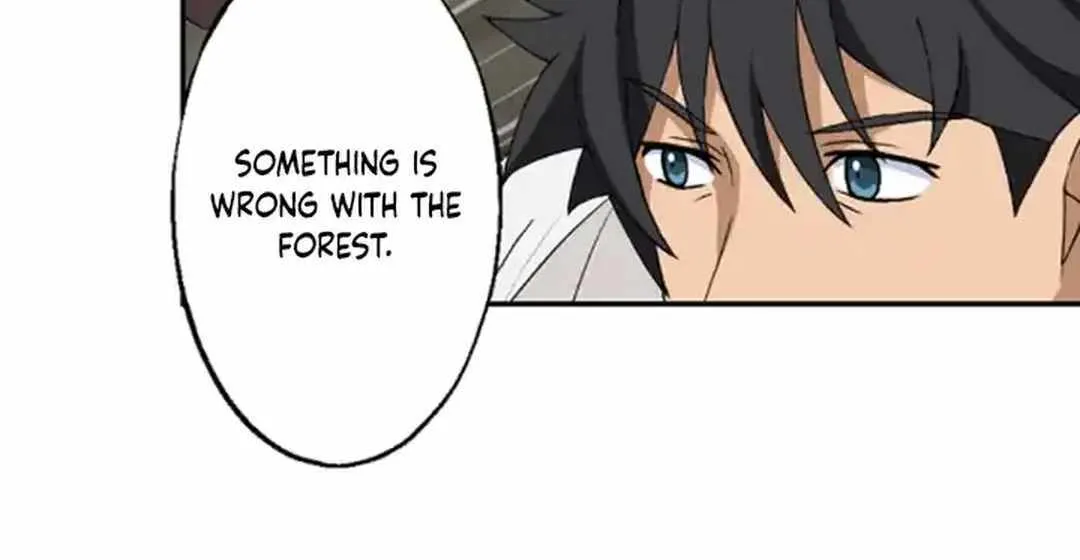 A Retired Old Sage Takes His Disciple on a Journey Chapter 9 page 53 - 