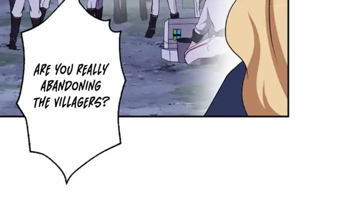 A Retired Old Sage Takes His Disciple on a Journey Chapter 9 page 60 - 