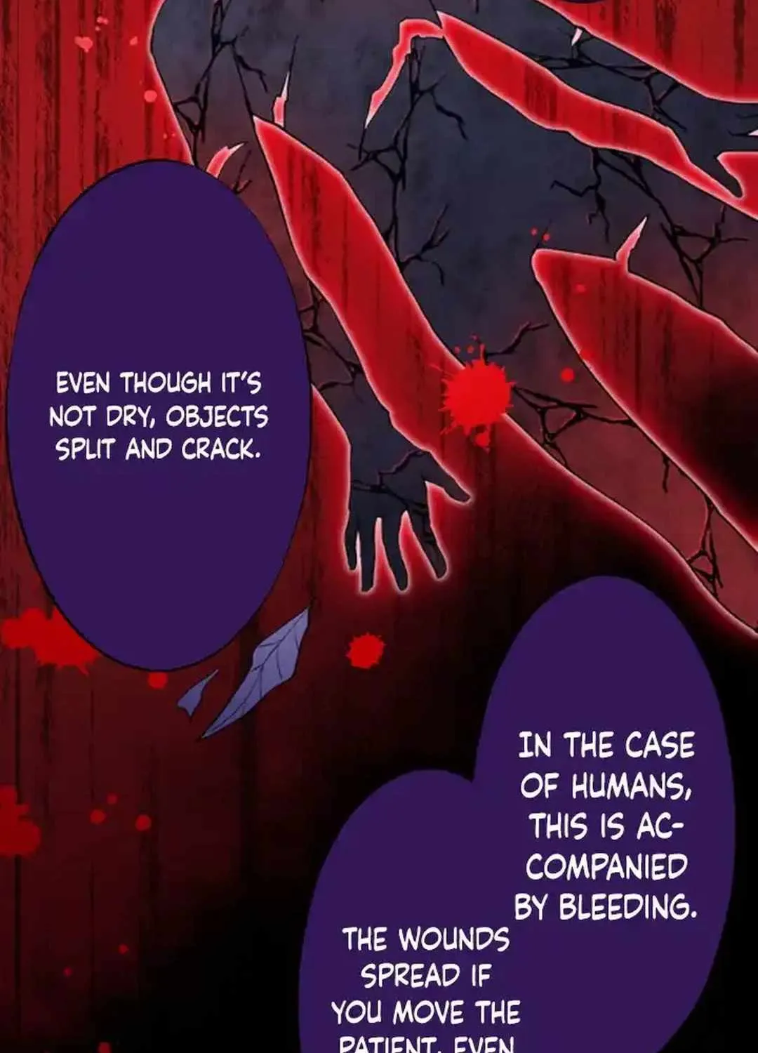 A Retired Old Sage Takes His Disciple on a Journey Chapter 9 page 72 - 