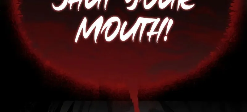 A Rogue Guard in a Medieval Fantasy Chapter 1 page 106 - 