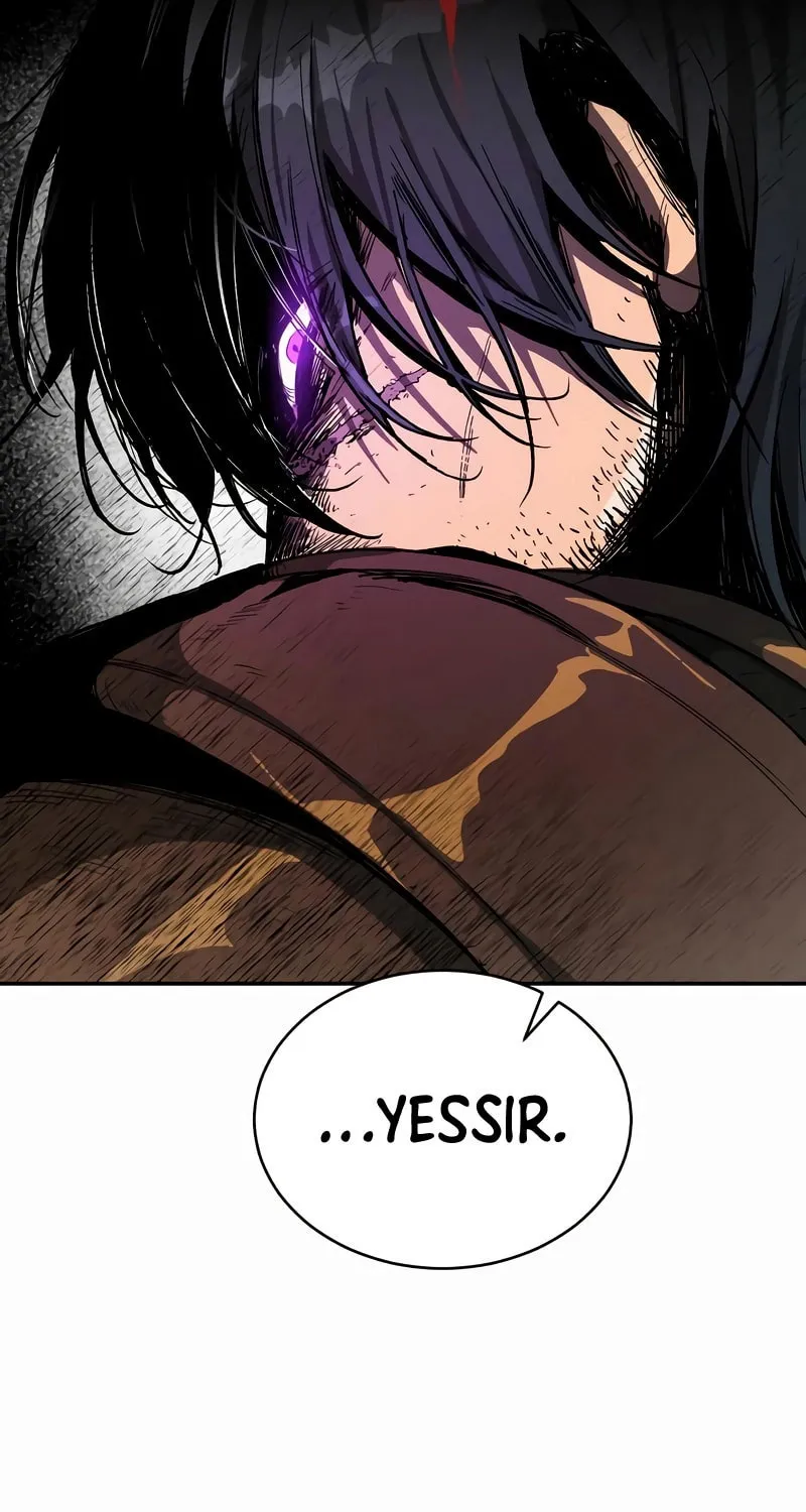 A Rogue Guard in a Medieval Fantasy Chapter 1 page 107 - 