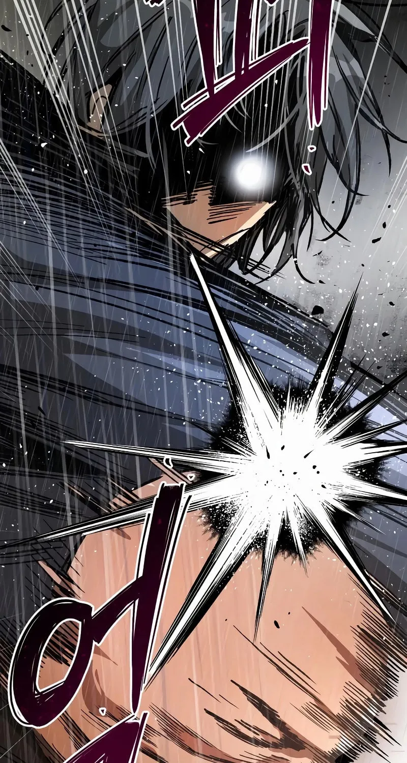 A Rogue Guard in a Medieval Fantasy Chapter 1 page 117 - 