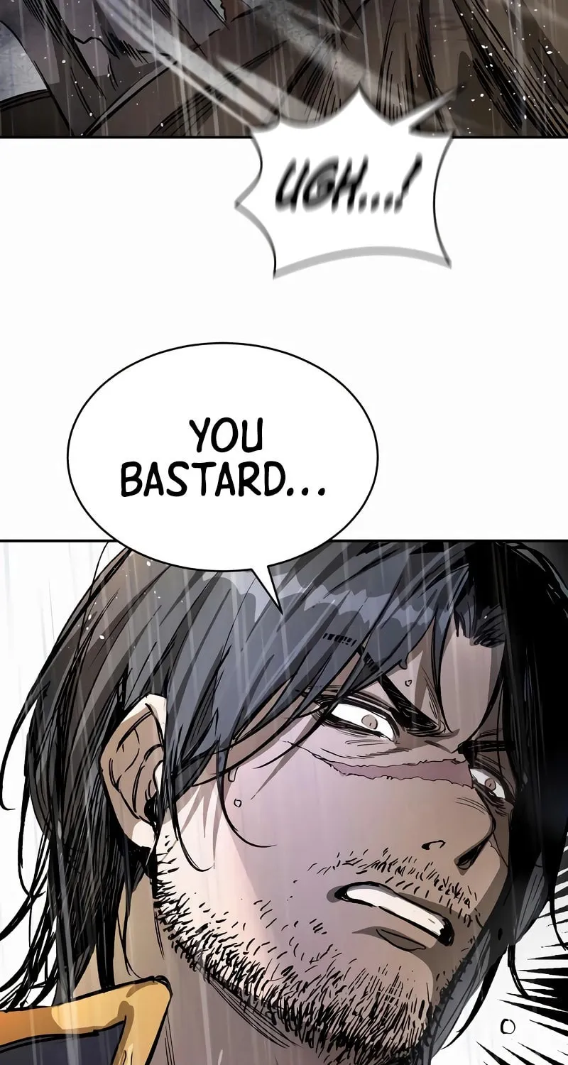 A Rogue Guard in a Medieval Fantasy Chapter 1 page 119 - 