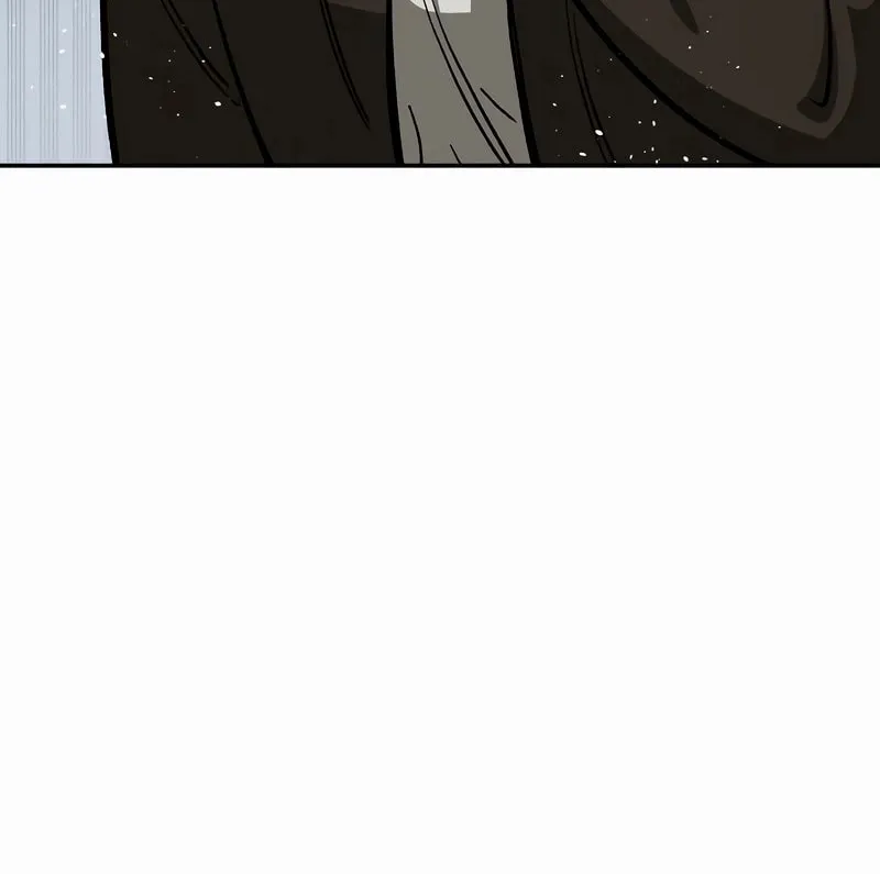 A Rogue Guard in a Medieval Fantasy Chapter 1 page 124 - 