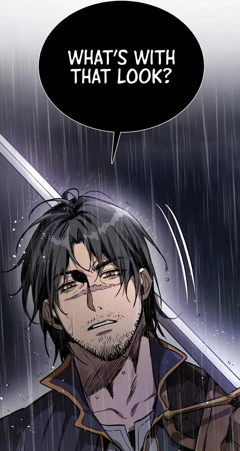 A Rogue Guard in a Medieval Fantasy Chapter 1 page 135 - 