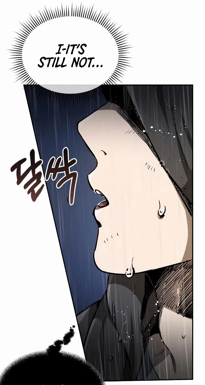 A Rogue Guard in a Medieval Fantasy Chapter 1 page 139 - 
