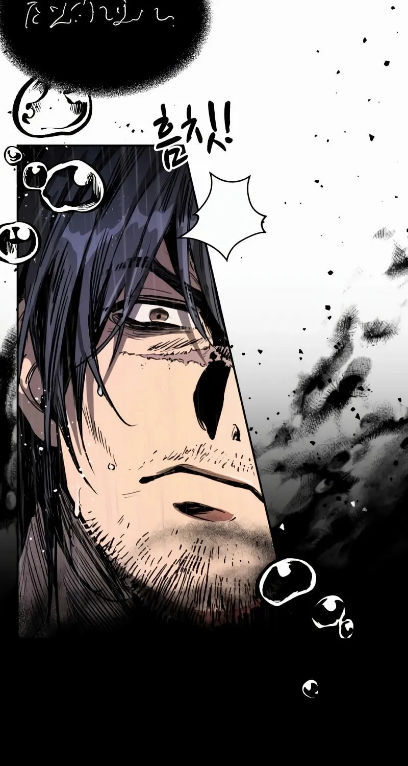 A Rogue Guard in a Medieval Fantasy Chapter 1 page 140 - 