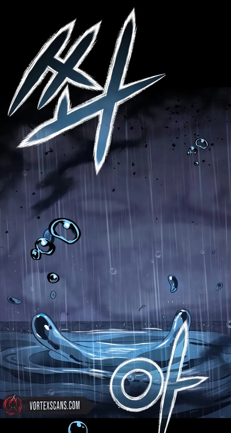 A Rogue Guard in a Medieval Fantasy Chapter 1 page 141 - 