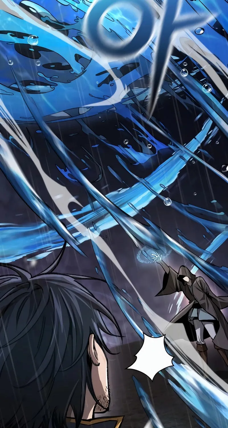 A Rogue Guard in a Medieval Fantasy Chapter 1 page 145 - 