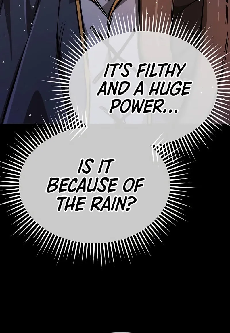 A Rogue Guard in a Medieval Fantasy Chapter 1 page 148 - 